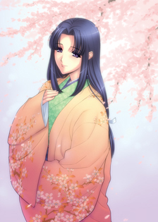 ���������꡼ No.010�Υ���ͥ������ / �襤�Ͽ����ʶ��̤ء������IXA�ס��ȿ��ϡ��������롣��̾�Ȱ�ã�����ɡ�˭�ý��ȡɤ�ޤ࿷�𾭥����ɤ�¿���о�