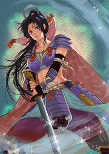 ���������꡼ No.011�Υ���ͥ������ / �襤�Ͽ����ʶ��̤ء������IXA�ס��ȿ��ϡ��������롣��̾�Ȱ�ã�����ɡ�˭�ý��ȡɤ�ޤ࿷�𾭥����ɤ�¿���о�