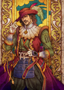 ���������꡼ No.012�Υ���ͥ������ / �襤�Ͽ����ʶ��̤ء������IXA�ס��ȿ��ϡ��������롣��̾�Ȱ�ã�����ɡ�˭�ý��ȡɤ�ޤ࿷�𾭥����ɤ�¿���о�