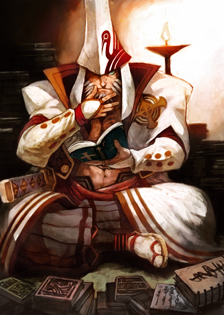 ���������꡼ No.013�Υ���ͥ������ / �襤�Ͽ����ʶ��̤ء������IXA�ס��ȿ��ϡ��������롣��̾�Ȱ�ã�����ɡ�˭�ý��ȡɤ�ޤ࿷�𾭥����ɤ�¿���о�