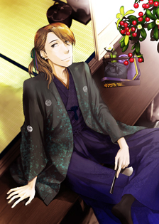 ���������꡼ No.014�Υ���ͥ������ / �襤�Ͽ����ʶ��̤ء������IXA�ס��ȿ��ϡ��������롣��̾�Ȱ�ã�����ɡ�˭�ý��ȡɤ�ޤ࿷�𾭥����ɤ�¿���о�