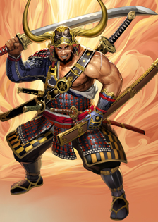 ꡼ No.002Υͥ / ֥饦IXAסͥټɤ7̾ʤ34ΥɥꥹȤ餫ˡܺ٥ǡ碌ƷǺ