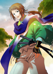 ꡼ No.003Υͥ / ֥饦IXAסͥټɤ7̾ʤ34ΥɥꥹȤ餫ˡܺ٥ǡ碌ƷǺ