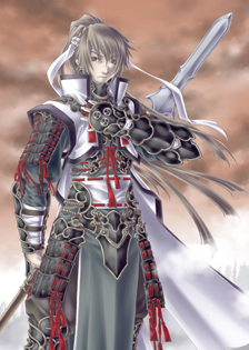 ꡼ No.004Υͥ / ֥饦IXAסͥټɤ7̾ʤ34ΥɥꥹȤ餫ˡܺ٥ǡ碌ƷǺ