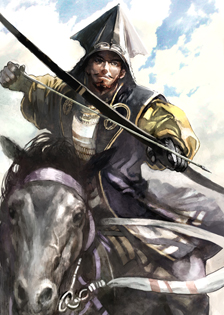 ꡼ No.007Υͥ / ֥饦IXAסͥټɤ7̾ʤ34ΥɥꥹȤ餫ˡܺ٥ǡ碌ƷǺ