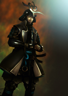 ꡼ No.008Υͥ / ֥饦IXAסͥټɤ7̾ʤ34ΥɥꥹȤ餫ˡܺ٥ǡ碌ƷǺ