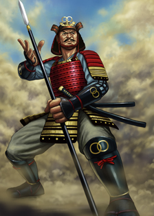 ꡼ No.009Υͥ / ֥饦IXAסͥټɤ7̾ʤ34ΥɥꥹȤ餫ˡܺ٥ǡ碌ƷǺ