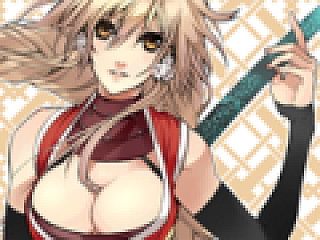 ブラウザゲーム 戦国ixa 賤ヶ岳七本槍 の7名など3月4日実装のカードリストが明らかに 詳細データも合わせて掲載 ブラウザゲーム 戦国ixa 賤ヶ岳七本槍 の7名など3月4日実装のカードリストが明らかに 詳細データも合わせて掲載