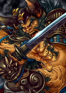 ꡼ No.001Υͥ / IXAפ61ο𾭤ˡ̾Ȥϥǥΰۤʤ֥åȥɡפо