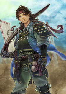 ꡼ No.003Υͥ / IXAפ61ο𾭤ˡ̾Ȥϥǥΰۤʤ֥åȥɡפо