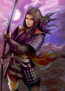 ꡼ No.004Υͥ / IXAפ61ο𾭤ˡ̾Ȥϥǥΰۤʤ֥åȥɡפо