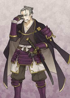 ꡼ No.005Υͥ / IXAפ61ο𾭤ˡ̾Ȥϥǥΰۤʤ֥åȥɡפо