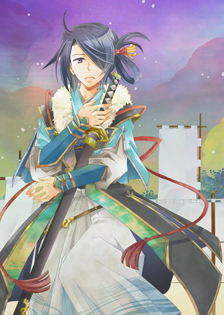 ꡼ No.006Υͥ / IXAפ61ο𾭤ˡ̾Ȥϥǥΰۤʤ֥åȥɡפо