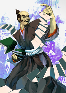 ꡼ No.003Υͥ / IXAסֳᶿڶˡۡפʤ6̾ο𾭤Υä֥åȥɡפ