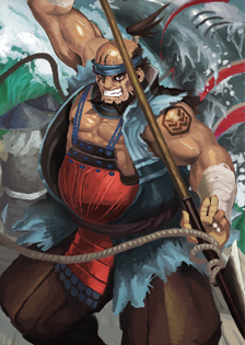 ꡼ No.005Υͥ / IXAסֳᶿڶˡۡפʤ6̾ο𾭤Υä֥åȥɡפ