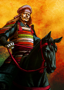 ���������꡼ No.001�Υ���ͥ������ / �����IXA�ס�8��1���Υ��åץǡ��Ȥǡ�˭�ý���פʤɿ��𾭥�����7����ɲá�����Υ�������åȥ����ɤ�°����Ǧ�Ԥ�