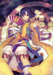 ���������꡼ No.002�Υ���ͥ������ / �����IXA�ס�8��1���Υ��åץǡ��Ȥǡ�˭�ý���פʤɿ��𾭥�����7����ɲá�����Υ�������åȥ����ɤ�°����Ǧ�Ԥ�