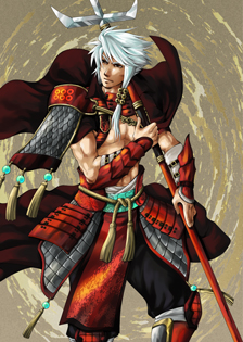 ���������꡼ No.003�Υ���ͥ������ / �����IXA�ס�8��1���Υ��åץǡ��Ȥǡ�˭�ý���פʤɿ��𾭥�����7����ɲá�����Υ�������åȥ����ɤ�°����Ǧ�Ԥ�