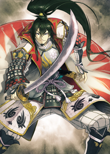 ���������꡼ No.004�Υ���ͥ������ / �����IXA�ס�8��1���Υ��åץǡ��Ȥǡ�˭�ý���פʤɿ��𾭥�����7����ɲá�����Υ�������åȥ����ɤ�°����Ǧ�Ԥ�