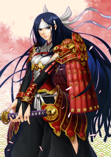 ���������꡼ No.006�Υ���ͥ������ / �����IXA�ס�8��1���Υ��åץǡ��Ȥǡ�˭�ý���פʤɿ��𾭥�����7����ɲá�����Υ�������åȥ����ɤ�°����Ǧ�Ԥ�