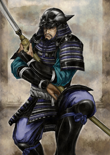 ���������꡼ No.008�Υ���ͥ������ / �����IXA�ס�8��1���Υ��åץǡ��Ȥǡ�˭�ý���פʤɿ��𾭥�����7����ɲá�����Υ�������åȥ����ɤ�°����Ǧ�Ԥ�