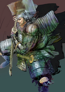 ���������꡼ No.002�Υ���ͥ������ / �����IXA�ס�9��Υ��åץǡ��Ȥ��ɲä����ֹ���Ĺ���פʤ���8̾�Υ��饹�ȤȾܺ٥ǡ�����Ǻܡ���������åȥ����ɤϡ��ܴ��ϡǡ��