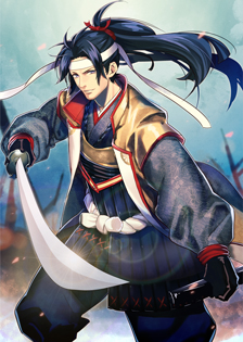 ���������꡼ No.003�Υ���ͥ������ / �����IXA�ס�9��Υ��åץǡ��Ȥ��ɲä����ֹ���Ĺ���פʤ���8̾�Υ��饹�ȤȾܺ٥ǡ�����Ǻܡ���������åȥ����ɤϡ��ܴ��ϡǡ��