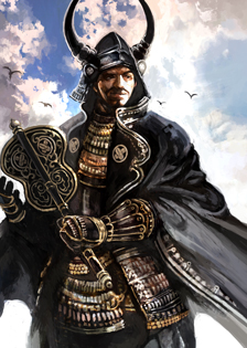 ���������꡼ No.004�Υ���ͥ������ / �����IXA�ס�9��Υ��åץǡ��Ȥ��ɲä����ֹ���Ĺ���פʤ���8̾�Υ��饹�ȤȾܺ٥ǡ�����Ǻܡ���������åȥ����ɤϡ��ܴ��ϡǡ��