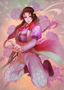 ���������꡼ No.005�Υ���ͥ������ / �����IXA�ס�9��Υ��åץǡ��Ȥ��ɲä����ֹ���Ĺ���פʤ���8̾�Υ��饹�ȤȾܺ٥ǡ�����Ǻܡ���������åȥ����ɤϡ��ܴ��ϡǡ��