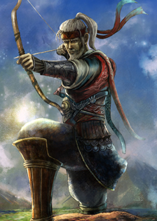 ���������꡼ No.006�Υ���ͥ������ / �����IXA�ס�9��Υ��åץǡ��Ȥ��ɲä����ֹ���Ĺ���פʤ���8̾�Υ��饹�ȤȾܺ٥ǡ�����Ǻܡ���������åȥ����ɤϡ��ܴ��ϡǡ��