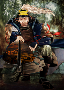 ���������꡼ No.007�Υ���ͥ������ / �����IXA�ס�9��Υ��åץǡ��Ȥ��ɲä����ֹ���Ĺ���פʤ���8̾�Υ��饹�ȤȾܺ٥ǡ�����Ǻܡ���������åȥ����ɤϡ��ܴ��ϡǡ��