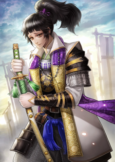 ���������꡼ No.008�Υ���ͥ������ / �����IXA�ס�9��Υ��åץǡ��Ȥ��ɲä����ֹ���Ĺ���פʤ���8̾�Υ��饹�ȤȾܺ٥ǡ�����Ǻܡ���������åȥ����ɤϡ��ܴ��ϡǡ��