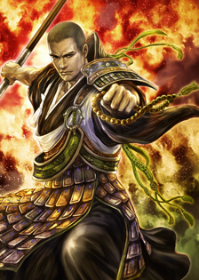 ���������꡼ No.009�Υ���ͥ������ / �����IXA�ס�9��Υ��åץǡ��Ȥ��ɲä����ֹ���Ĺ���פʤ���8̾�Υ��饹�ȤȾܺ٥ǡ�����Ǻܡ���������åȥ����ɤϡ��ܴ��ϡǡ��