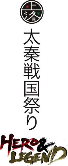 ꡼ No.005Υͥ / פ2011סˤäդΥ˥ᡦब11˽