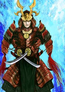 ���������꡼ No.003�Υ���ͥ������ / �����IXA�ס���������åȤ�ޤ࿷�𾭥�����8���ब�����ɲäˡ����𾭤Υ��ơ����������饹�Ȥ�Ǻ�