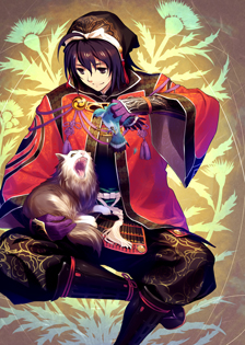 ���������꡼ No.005�Υ���ͥ������ / �����IXA�ס���������åȤ�ޤ࿷�𾭥�����8���ब�����ɲäˡ����𾭤Υ��ơ����������饹�Ȥ�Ǻ�