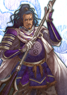 ���������꡼ No.006�Υ���ͥ������ / �����IXA�ס���������åȤ�ޤ࿷�𾭥�����8���ब�����ɲäˡ����𾭤Υ��ơ����������饹�Ȥ�Ǻ�