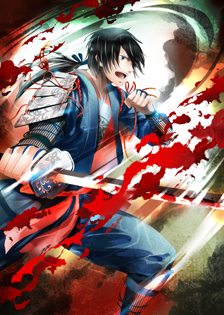 ���������꡼ No.007�Υ���ͥ������ / �����IXA�ס���������åȤ�ޤ࿷�𾭥�����8���ब�����ɲäˡ����𾭤Υ��ơ����������饹�Ȥ�Ǻ�