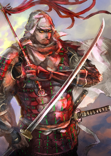 ���������꡼ No.008�Υ���ͥ������ / �����IXA�ס���������åȤ�ޤ࿷�𾭥�����8���ब�����ɲäˡ����𾭤Υ��ơ����������饹�Ȥ�Ǻ�