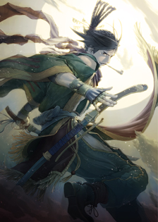 ���������꡼ No.009�Υ���ͥ������ / �����IXA�ס���������åȤ�ޤ࿷�𾭥�����8���ब�����ɲäˡ����𾭤Υ��ơ����������饹�Ȥ�Ǻ�