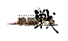 画像ギャラリー No.016のサムネイル画像 / 「川中島」で3国対3国の大合戦が勃発!「戦国IXA」の新システム「新合戦」についてインタビュー