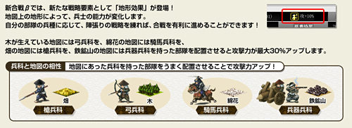 ꡼ No.021Υͥ / פ33郎ȯIXAפοƥֿפˤĤƥ󥿥ӥ塼