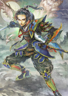 ꡼ No.002Υͥ / IXAס114ΥåץǡȤɲä롤ĹפϤȤ8𾭤οɤΥ饹ȤȾܺ٥ǡ