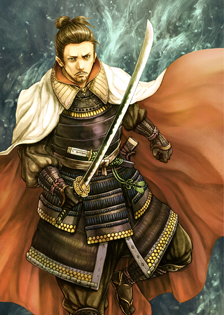 ꡼ No.003Υͥ / IXAס114ΥåץǡȤɲä롤ĹפϤȤ8𾭤οɤΥ饹ȤȾܺ٥ǡ