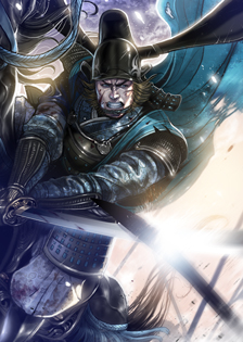 ꡼ No.004Υͥ / IXAס114ΥåץǡȤɲä롤ĹפϤȤ8𾭤οɤΥ饹ȤȾܺ٥ǡ