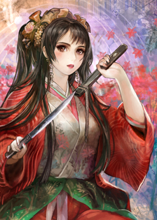 ꡼ No.005Υͥ / IXAס114ΥåץǡȤɲä롤ĹפϤȤ8𾭤οɤΥ饹ȤȾܺ٥ǡ