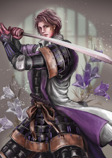 ꡼ No.006Υͥ / IXAס114ΥåץǡȤɲä롤ĹפϤȤ8𾭤οɤΥ饹ȤȾܺ٥ǡ