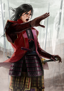 ꡼ No.007Υͥ / IXAס114ΥåץǡȤɲä롤ĹפϤȤ8𾭤οɤΥ饹ȤȾܺ٥ǡ