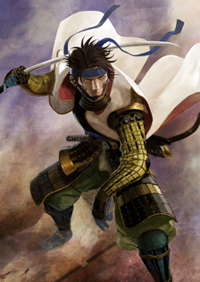 ꡼ No.009Υͥ / IXAס114ΥåץǡȤɲä롤ĹפϤȤ8𾭤οɤΥ饹ȤȾܺ٥ǡ