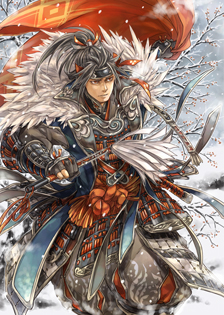 ꡼ No.001Υͥ / IXAס125ΥåץǡȤǿ𾭤ɲáפīҵʡפʤɤΥ饹ȡǽϤԸ 